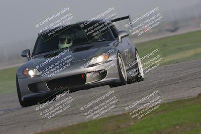 media/Jan-27-2024-Speed Ventures (Sat) [[ec8d26ed08]]/Red Group/Sweeper/